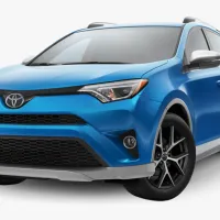 Ali Tours and Travel